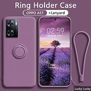 Image result for iPhone 6s Back Cover for Oppo A57