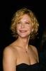 Image result for Meg Ryan NBC