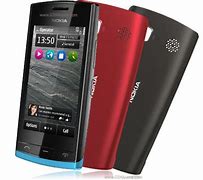 Image result for Nokia 500$