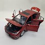 Image result for Toyota Corolla Toy Car