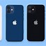 Image result for Show All Cell Phones for Sale