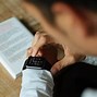 Image result for Top 10 Smartwatches for iOS