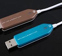 Image result for Wireless USB Cable