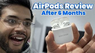 Image result for AirPods 2