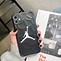 Image result for Jordan 6s Plus iPhone Case