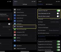 Image result for iPhone Eleven Siri Phone
