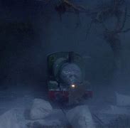 Image result for The Picture That Alison Gave to Thomas Ghosts