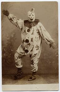 Image result for Creepy Old Halloween