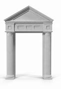 Image result for Greco-Roman Style Architecture