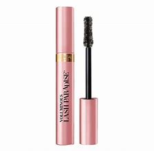 Image result for Non Waterproof Mascara