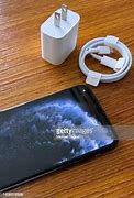 Image result for iPhone XR App Layout Template