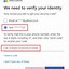 Image result for Recover Your Microsoft Account