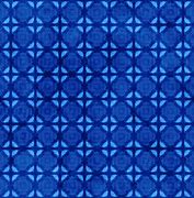 Image result for Blue Texture Animated