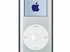 Image result for iPod Mini Second Generation