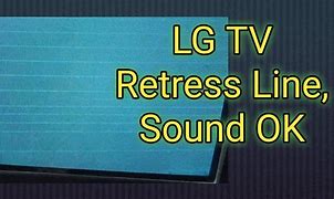 Image result for LG TV No Display