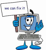Image result for Troubleshooting Clip Art