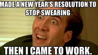 Image result for New Year Same Me but Better