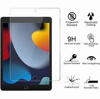 Image result for iPad Protector Screen Mirror Glass