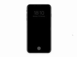 Image result for Renew iPhone 8