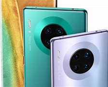 Image result for Huawei New Mobile Phone