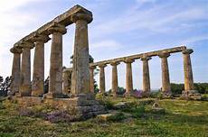 tavole palatine metaponto gerace calabria italy stock photo image of gerace tavole palatine metaponto gerace calabria italy stock photo image of gerace