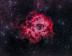 Image result for Cool Red Galaxy Background