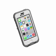 Image result for iPhone 5c Clear Case