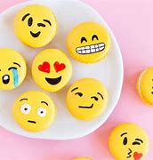 Image result for Cupcake Emoji