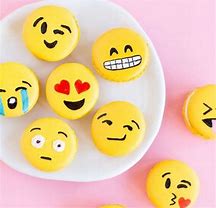 Image result for Delicious Emoji Copy and Paste