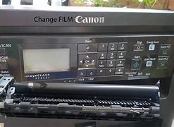 Image result for Canon Printer Repair Company in Kandy
