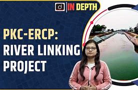 Image result for PKC Link Project Geographic Location