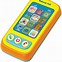 Image result for Kids First Phone