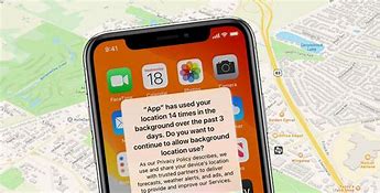 Image result for Turn Location On iPhone