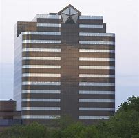 Image result for Chrysler Headquarters Detroit MI