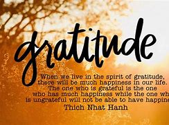 Image result for Gold Our Gratitude