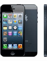 Image result for iPhone 5 16GB Black