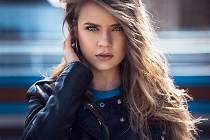 Image result for Albanian Beauty
