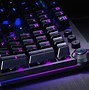 Image result for Razer Huntsman Mini Keyboard Layout