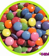 Image result for Smarties