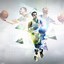 Image result for Stephen Curry Coolest Wallpaper