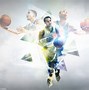 Image result for Cool NBA Backgrounds iPhone