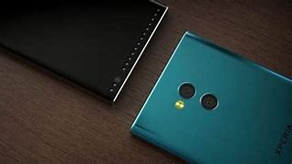 Image result for Sony Xperia Spves