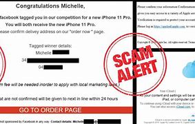 Image result for iPhone 4chan Scams