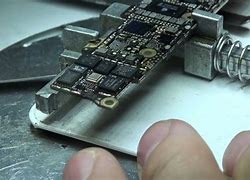 Image result for IC USB iPhone 5S