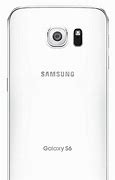 Image result for Verizon Prepaid Android Phones