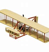 Image result for The Real Wright Flyer