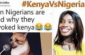 Image result for Funny Kenya