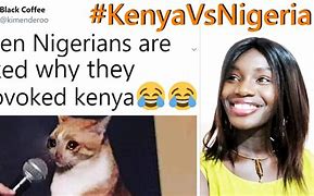 Image result for IG Kenya Memes