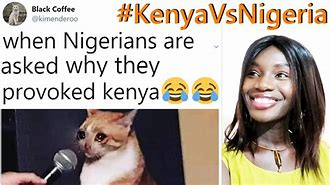 Image result for Kenyan Memes On Instagram