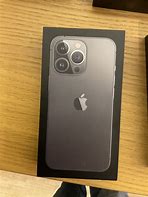 Image result for iPhone 13 Gray